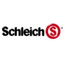 Schleich